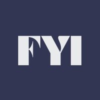 FYI-Kollektiv (@fyi_kollektiv) 's Twitter Profile Photo FYI-Kollektiv (@fyi_kollektiv) 's Twitter Profile Photo