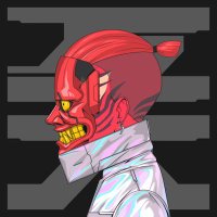 G0J0👺 (@_g0j0_) 's Twitter Profile