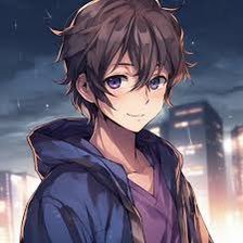 Kushikatsu_puni's profile picture. SAO好き。ぷにぷに2021年3月16日始動VALORANT最高ランクゴールドⅢクラロワ最多トロ7744最高リーグ神々への挑戦1