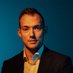 Miroslav Gasparek (@mirogasparek) Twitter profile photo Miroslav Gasparek (@mirogasparek) Twitter profile photo