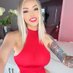 Asia La Bimbo 🇫🇷🇹🇭🔞 (@asia_bimbo) Twitter profile photo Asia La Bimbo 🇫🇷🇹🇭🔞 (@asia_bimbo) Twitter profile photo