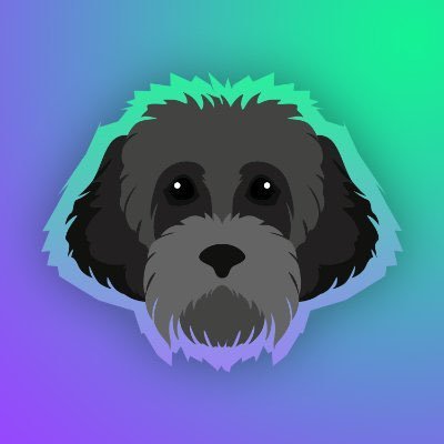 $MYRO, The Solana Founders Dog. Token Address: HhJpBhRRn4g56VsyLuT8DL5Bv31HkXqsrahTTUCZeZg4