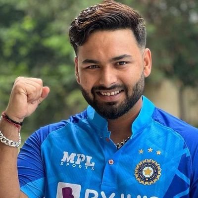 RishabhPan97246's profile picture. Follow me and get 💯💯💯💯💯💯💯💯💯💯💯%follow back