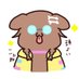 琥珀🥐 (@khkaoppk) Twitter profile photo 琥珀🥐 (@khkaoppk) Twitter profile photo