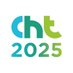 Child Health Technology Conference (@chtconference) Twitter profile photo Child Health Technology Conference (@chtconference) Twitter profile photo
