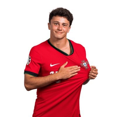 99Domatsu's profile picture. 🦅🦅🦅