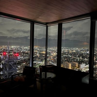 KoPiY1215's profile picture. ポケゴー モンスト　基本フォロバ100