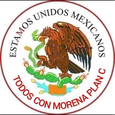 #EsUnHonorEstarConObrador 💯% AMLO 🇲🇽 La 4T tiene al 1er. Presidente más querido del mundo y la oposición tiene a los legisladores más hipócritas del mundo.