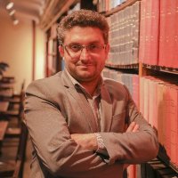Hasan Umut (@hasan1umut) 's Twitter Profile Photo Hasan Umut (@hasan1umut) 's Twitter Profile Photo