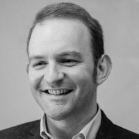 Timothy of Pimlico (@timofpim) 's Twitter Profile