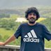 Kaustubh Naik (@mundcar) Twitter profile photo Kaustubh Naik (@mundcar) Twitter profile photo