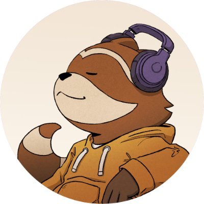 Chillhop Musicさんのプロフィール画像