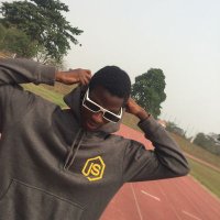 Jude (@greatjude007) 's Twitter Profile Photo