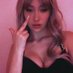 Milena (@diemommymilena) Twitter profile photo Milena (@diemommymilena) Twitter profile photo
