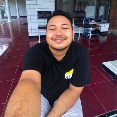 wahyuassss's profile picture. the one and only