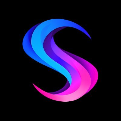 voidspace_ai's profile picture. The Thought Shaping App