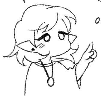 DiegoGu97399862's profile picture. (dream) 🍂💤
me duermo escuchando música chill
i like milkshakes