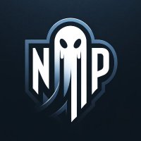 NNP Espor (@nnpespor) 's Twitter Profile