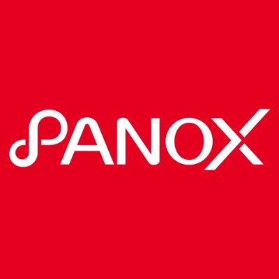 PanoX, the fresh brand of Labpano, is dedicated to panoramic, VR, and other imaging products.