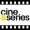 MCineSeries's profile picture. CINE & SERIES es una edición de @mundiario , primer periódico global de análisis y opinión. 500 autores de 25 países #cine #series