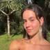 Shannen Michaela (@shannenpill) Twitter profile photo Shannen Michaela (@shannenpill) Twitter profile photo