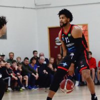 Shawndale Jones ⛹🏽 (@slutherjj) 's Twitter Profile