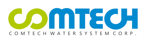 comtec_su's profile picture. Comtech Su Arıtma Bir Dünya Markasıdır. Comtech Su Arıtma