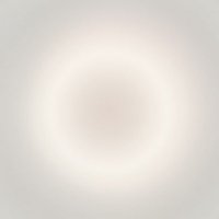 خلـود. (@kl0_id) 's Twitter Profile Photo خلـود. (@kl0_id) 's Twitter Profile Photo