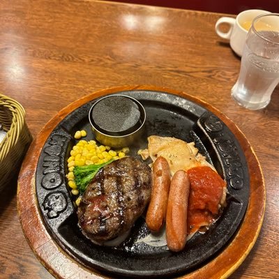 ニッシーさんのプロフィール画像