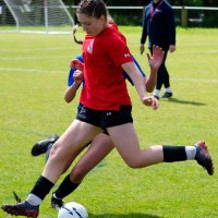 Ava McCartney (@avamacca92) 's Twitter Profile