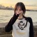 復活のAV女優 (@sinzin_sub) Twitter profile photo 復活のAV女優 (@sinzin_sub) Twitter profile photo