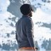 Sangamesh Hadapad (@sangamesh_mh224) Twitter profile photo Sangamesh Hadapad (@sangamesh_mh224) Twitter profile photo