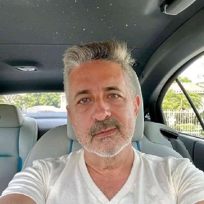 😍will you be willing to have me as your SUGAR DADDY 🥰 who will spoil you rotten financially with NO STRINGS ATTACHED❤️ can we chat 👇