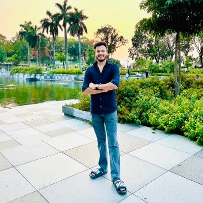 ParagmoniSen's profile picture. Civil Engineer