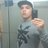 raygundo24's profile image