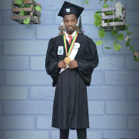 Desalegn Ashenafi (@dashenafi87012) 's Twitter Profile