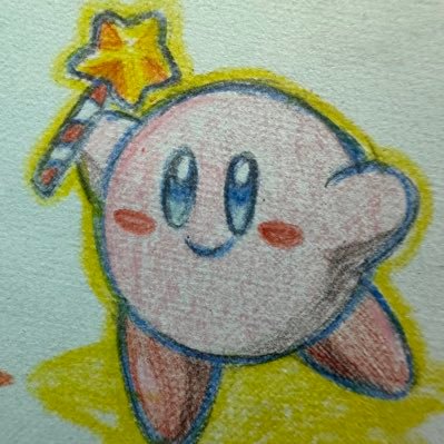 (夏生)ドズル社ぼんさん寄りの箱推しです。SNS初心者🔰圧倒的コミュ障。rpたくさんする人です⚠️お絵描き練習してます。無言フォロー失礼します&フォロバお気遣いなく🙇♀️