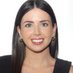 Ana Rodríguez Romano (@anaroromano) Twitter profile photo Ana Rodríguez Romano (@anaroromano) Twitter profile photo