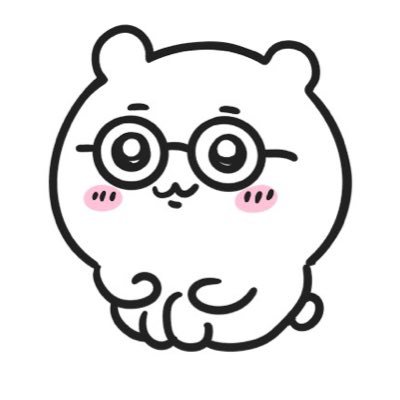 Zak_pel's profile picture. 삐엥뿌엥뽀엥삐잉피엥뽀엥피잉