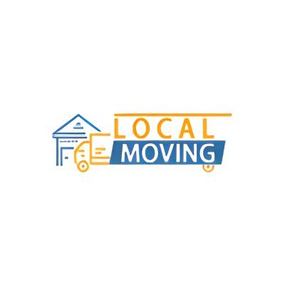 localmovingau's profile picture. At Local Moving, your trusted local moving experts dedicated to making your relocation stress-free.