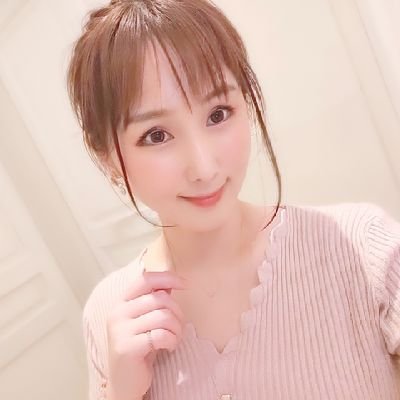 sumire_seto's profile picture. 🌸転載禁止🌸2021年引退🐹