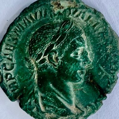 phantom73138685's profile picture. $FAR will melt faces!