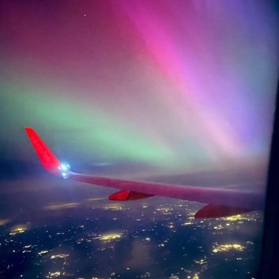 evitabl's profile picture. 