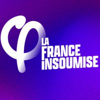 Montreuil Insoumise (@fimontreuil) 's Twitter Profile Photo