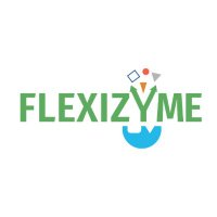 FLEXIZYME Project (@flexizyme) 's Twitter Profile