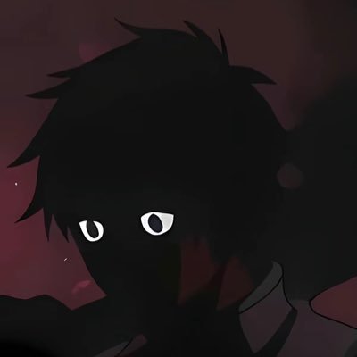 SauceNotoraki's profile picture. Roblox Content Creator