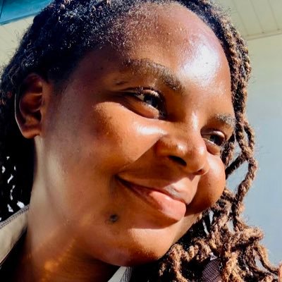 leekidoti's profile picture. Wife | Mother | Chemist |  Seventh day Adventist