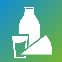 AHDB Dairy (@ahdb_dairy) 's Twitter Profile Photo AHDB Dairy (@ahdb_dairy) 's Twitter Profile Photo