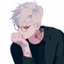 🥩MOOD (@ilm00d) Twitter profile photo 🥩MOOD (@ilm00d) Twitter profile photo