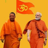 Surendra choudhary (@surendrajat4bjp) 's Twitter Profile Photo Surendra choudhary (@surendrajat4bjp) 's Twitter Profile Photo